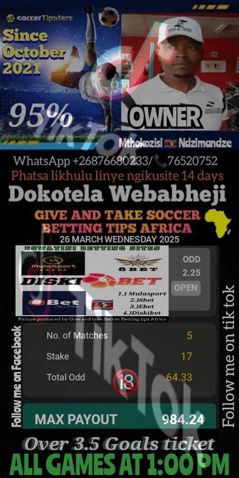 8bet eswatini contact number|8Bet .